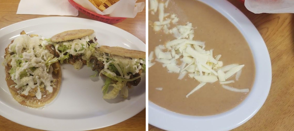 Santo Nino Restaurant and Store